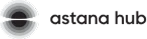 Astana Hub